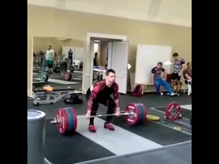 Coach smirnov 20200912 215219 0