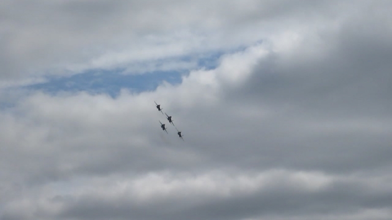 Avia show'18 (mvi 2656