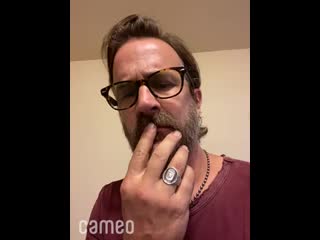 Richard speight jr 1