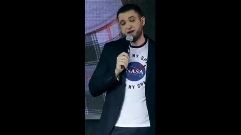 Воинская иерархия