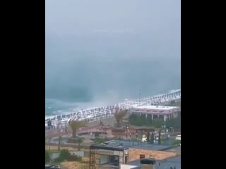 Sochi life 20200722 123643 0 mp4