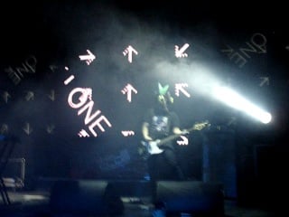 Bondage fairies [ @ tele club]