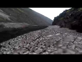 Видео от лунапарк, блэкджек и шлюхи