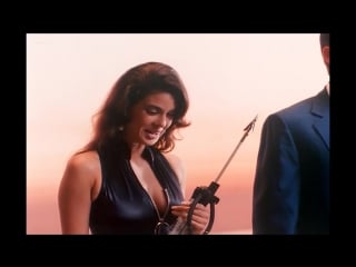 Teri hatcher sexy tales from the crypt (1990) s2e6