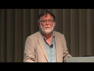 Communicative language teaching by jeremy harmer and scott thornbury