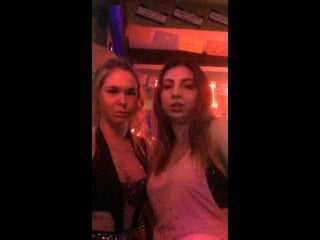 Crazy daisy bar тургеневская д2 💃💃💃🍷🥤🥂🍾🍾