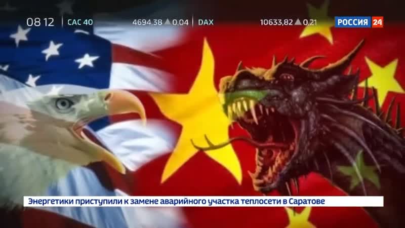 Две перестройки константин семин агитпроп