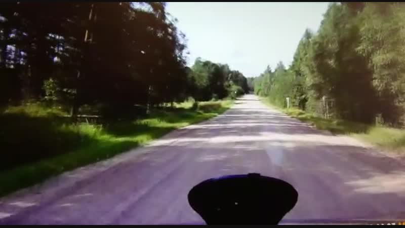 Тень porn video – Предательская тень