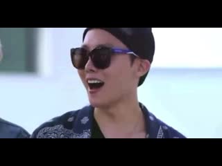 Tiktokvideo 1597427241 mp4