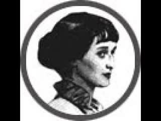 Анастасия пермякова, елена рябова