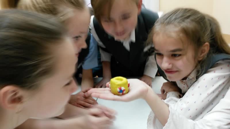 Ждите комиксы!