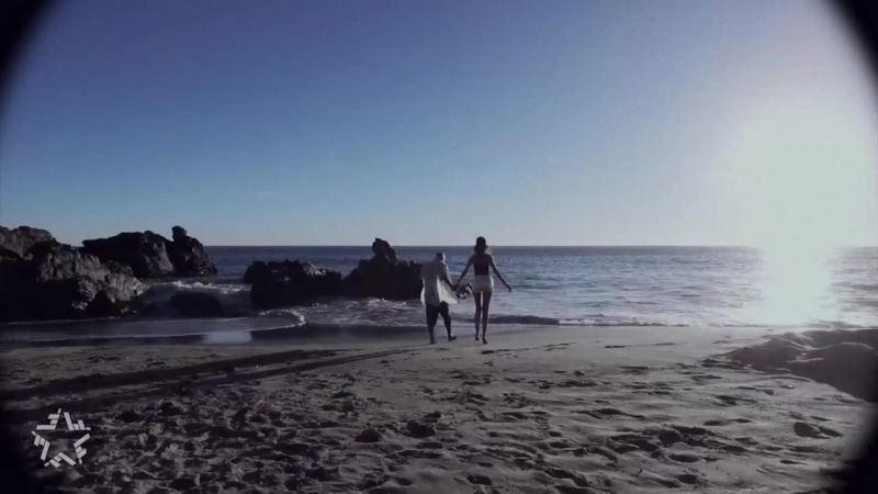 Лигалайз укрою