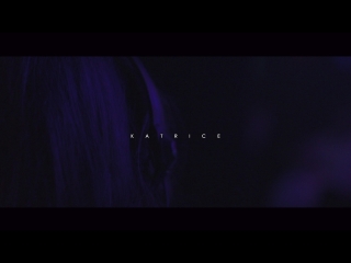 Dj katrice | promo // filmed by elipse