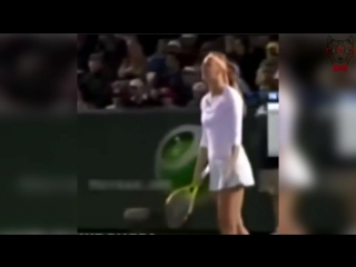 Русских везде узнаешь