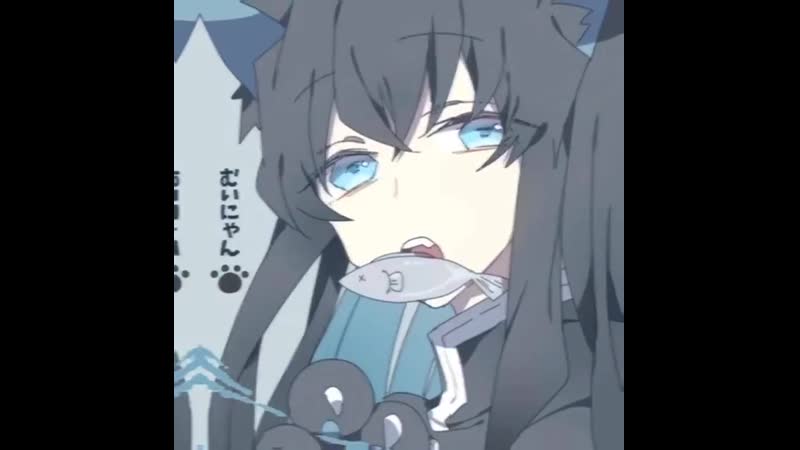 [ muichiro | kimetsu no yaiba ]