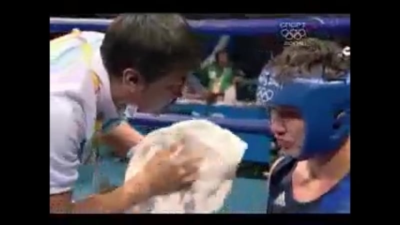 Ои 2008 бахтияр артаев (kaz) vs matvey korobov (rus)