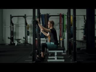 Under armour spot mit mick schumacher
