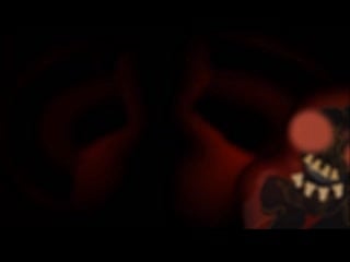 Black palle rush to the grave official video