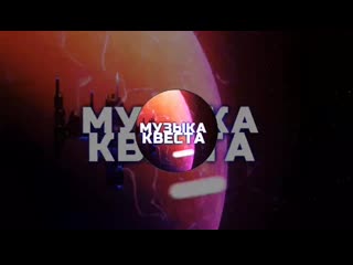 Doki doki literature club play with me (variant 2) (