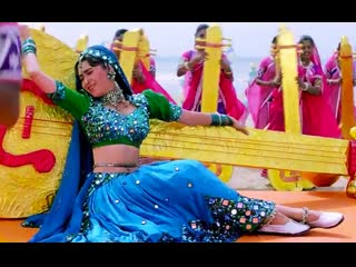 Karishma Kapoor Xxx Govinda - Karishma Kapoor Xxx Govinda | Sex Pictures Pass