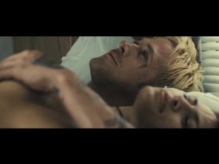 Eva mendes sexy the place beyond the pines (2012) hd 1080p