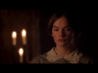 Bbc jane eyre [2006] 1 of 4 darmeth