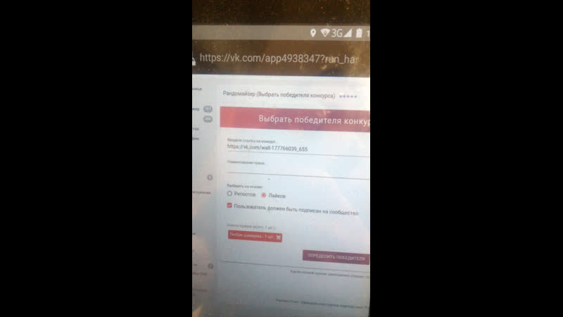 Live бистро maxxl чёрная речка