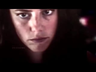 Teresa agnes | the maze runner the porn cure [ vine ]