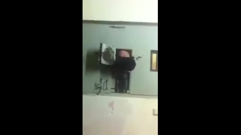 Братва мира и благополучия! жизнь ворам вечно! а нам золотой матушки свободы братва!