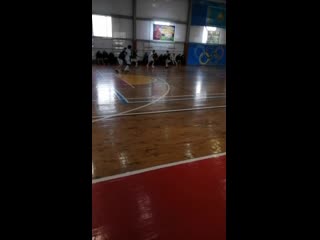 Sl mo vid 20191214 144158 mp4