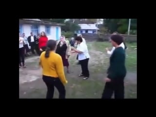 Lx24 красавица