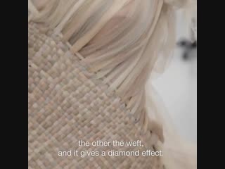 Dior for collection by maria grazia chiuri