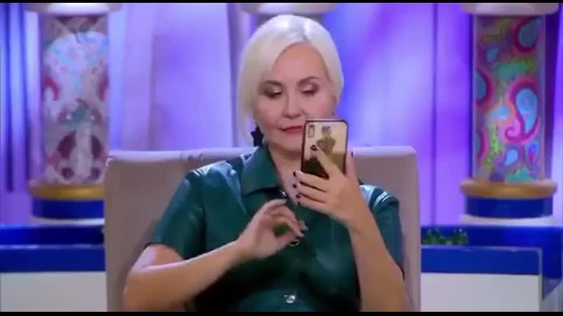 Лариса гузеева рекомендует не забудьте подписаться 😂