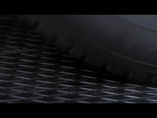 Experiment car vs candles, balls with jelly ctc crushing crunchy & soft things by car!