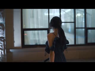 Nora van elken all night long