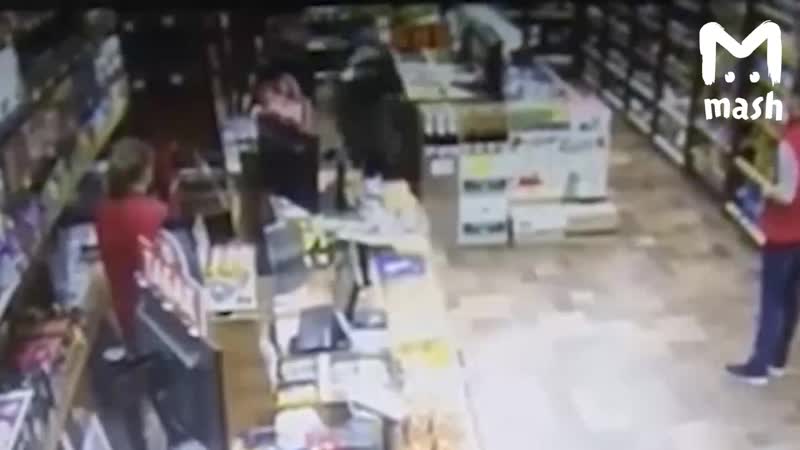 Кировская область пьяный зожник