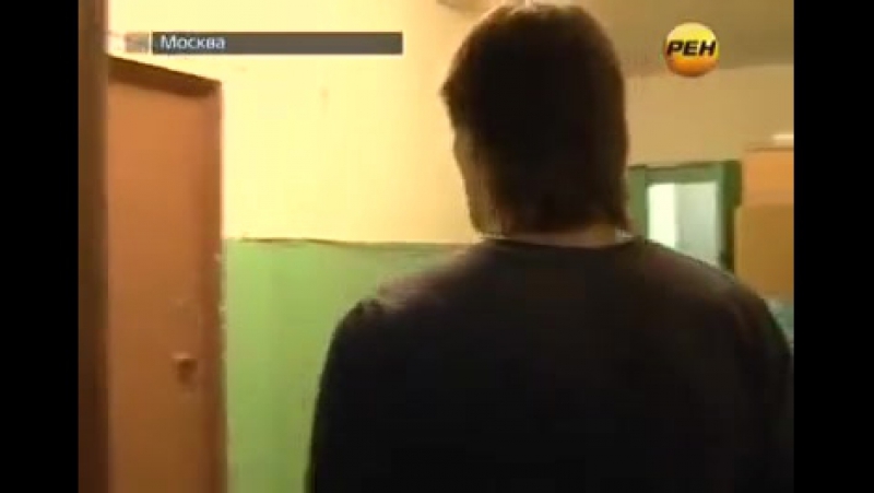 Хикка porn video – Хикка