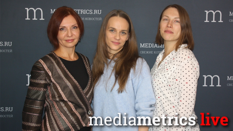 Кунсткамера идей лагерь для взрослых предпринимателей