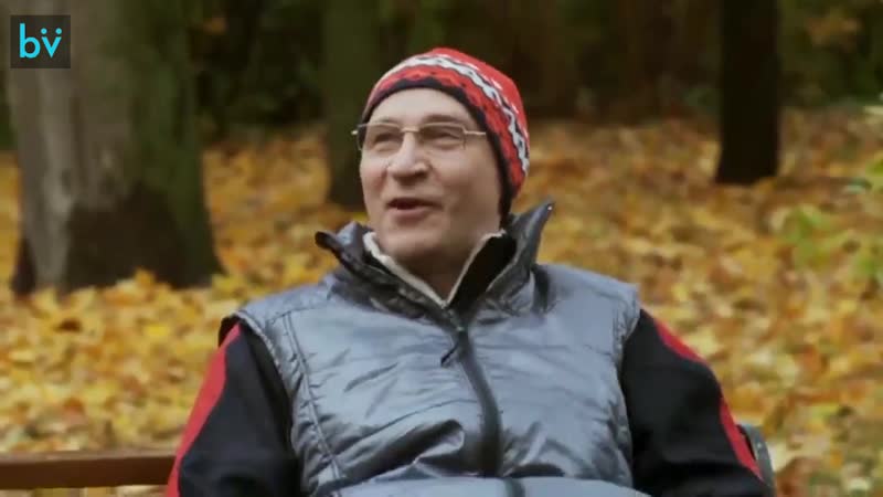 Кадров porn video – 6 кадров
