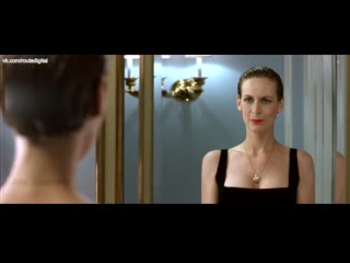 Jamie lee curtis true lies (1994) hd1080p nude? sexy! watch online / джейми ли кёртис правдивая ложь