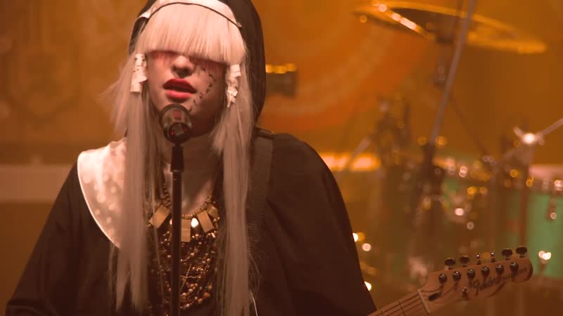 −真天地開闢集団−ジグザグ (zigzag) 「 兎girl 」(usagi girl),「 夢に出てきた島田 」(yume ni detekita shimada) from 慈愚挫愚 配信禊 〜赤羽reny alpha〜