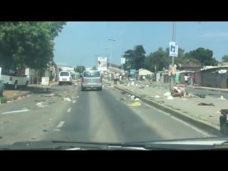 Как так жить можно my geliefde suid afrika jou mense haat jou