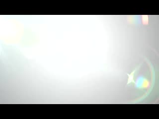 Haley reed, reagan foxx stepmoms porno (360p) mp4