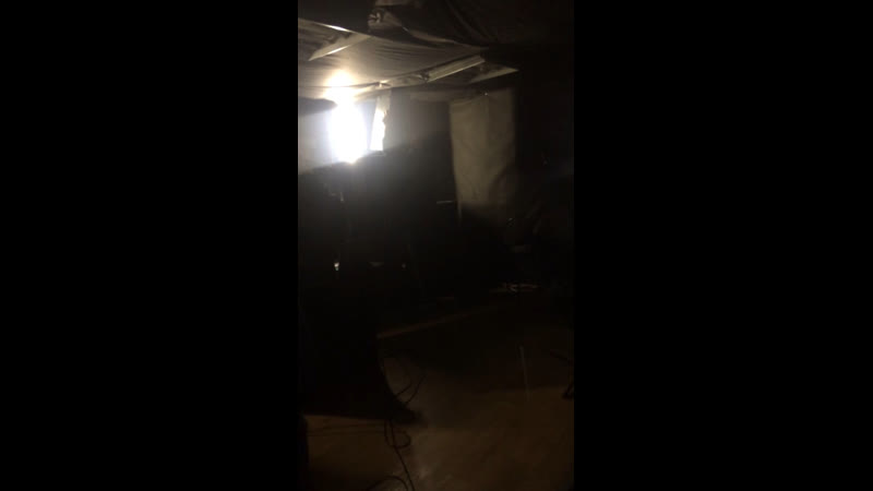 Live 30 08 2020 "maloletka"