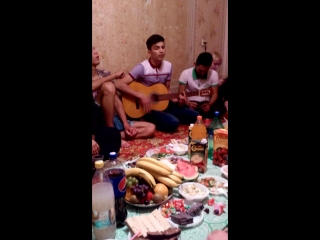 Vid 20150926 210327