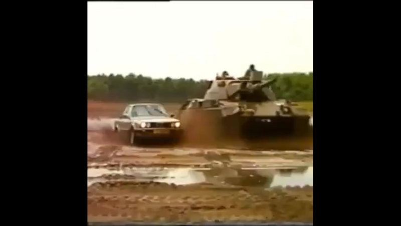 Leopard porn video – Leopard и bmv кто кого по грязи!