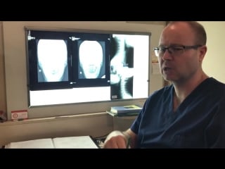 Услуга подготоа шеи к постаное атланта