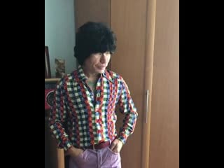 Oleg mongol skoro budet sovmestnoe video mp4