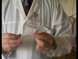 Как делают аборт факты без эмоций