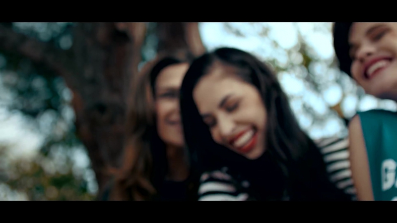 Emre atabay yok sana